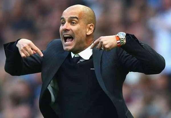 瓜迪奥拉今日价格表,球星身价波动背后的秘密