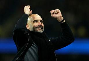 瓜迪奥拉今日价格表,球星身价波动背后的秘密