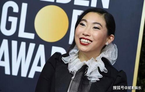 玛尔娜和明星网红,跨界合作，闪耀娱乐圈