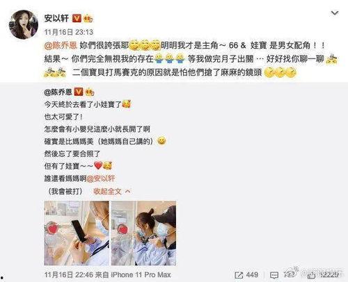 今日晒晒我的瓜,晒晒我的瓜，揭秘娱乐圈最新热点