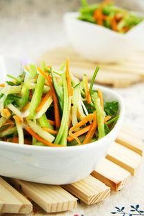 今日吃瓜老虎菜全集,揭秘娱乐圈幕后风云