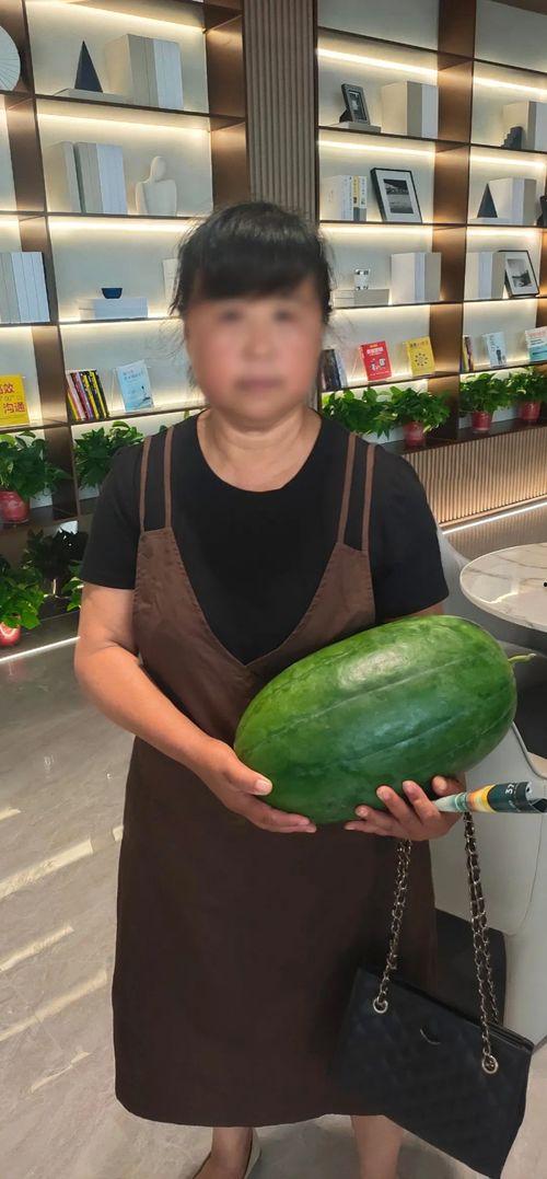 热门大瓜今日大瓜最新,揭秘娱乐圈最新重磅爆料！