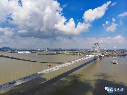 瓜州区新闻头条今日,重大发现揭示古代文明新篇章