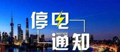 瓜州区新闻头条今日,重大发现揭示古代文明新篇章