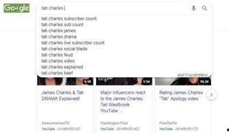 今日互联网吃瓜,今日热门事件大盘点