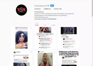 今日互联网吃瓜,今日热门事件大盘点