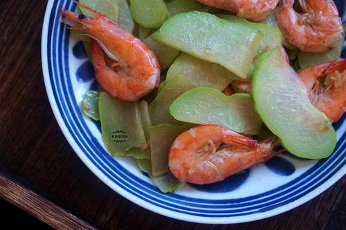 金华鲜瓜价格今日价,新鲜直供，价格实惠，尽享夏日清凉”