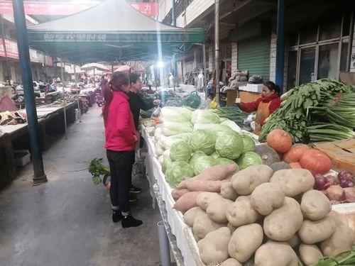 金华鲜瓜价格今日价,新鲜直供，价格实惠，尽享夏日清凉”