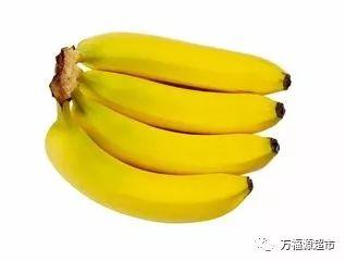 久红瓜今日价格,市场波动下的行情解析