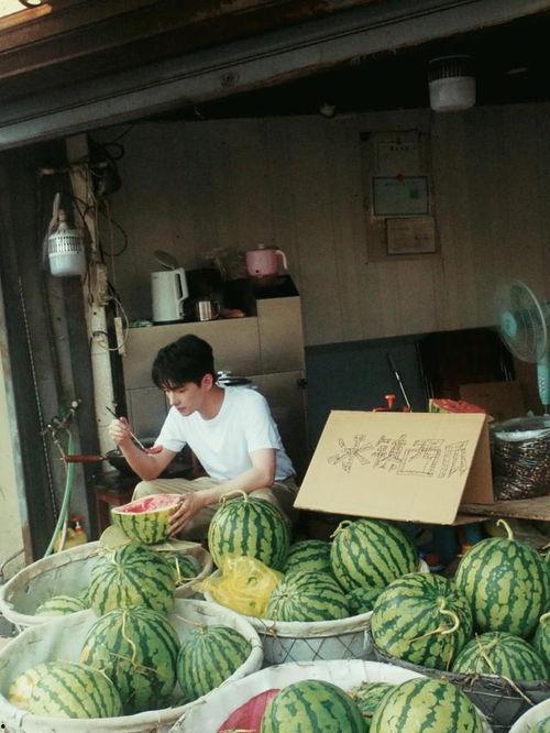 今日吃瓜里面的买药真的吗,今日吃瓜热议的“买药事件”真相究竟如何？