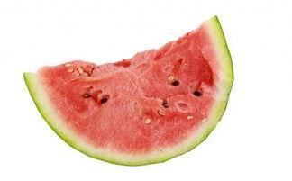 今日吃瓜每日必吃大瓜网,揭秘娱乐圈最新热点事件