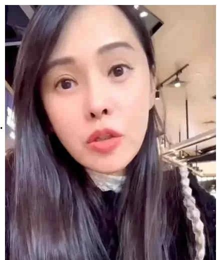 今日吃大瓜张大贵,揭秘吃大瓜张大贵背后的故事