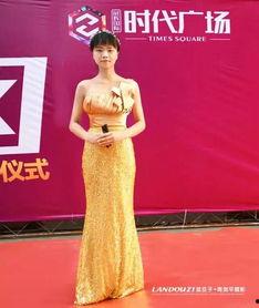 哪些明星网红是武冈的,揭秘武冈籍明星网红风采