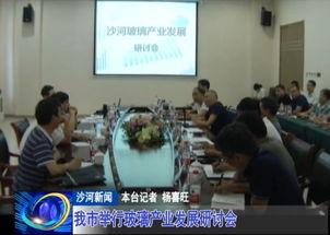 瓜州沙河今日新闻,今日新闻聚焦绿色发展新篇章