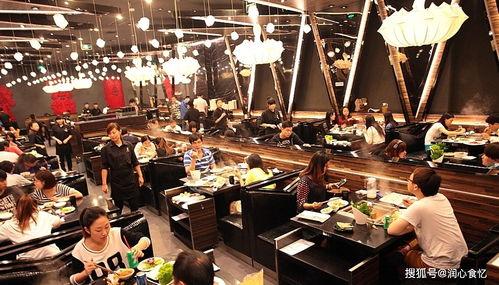 东莞明星网红店在哪里,明星网红店探秘之旅