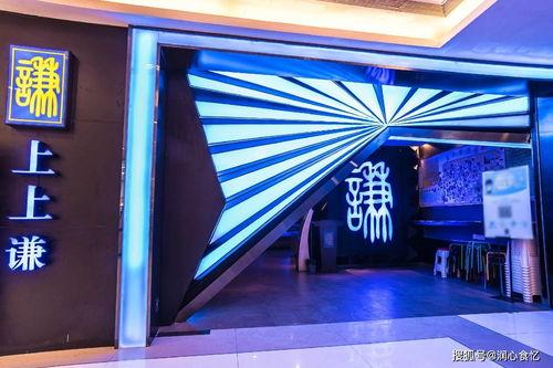 东莞明星网红店在哪里,明星网红店探秘之旅