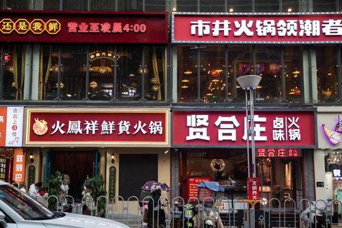 东莞明星网红店在哪里,明星网红店探秘之旅