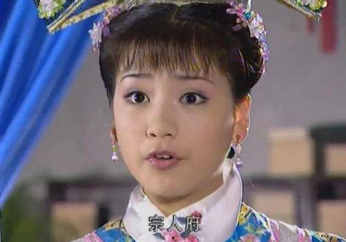 明星网红祝寿缅北白家,共祝缅北白家寿辰盛典