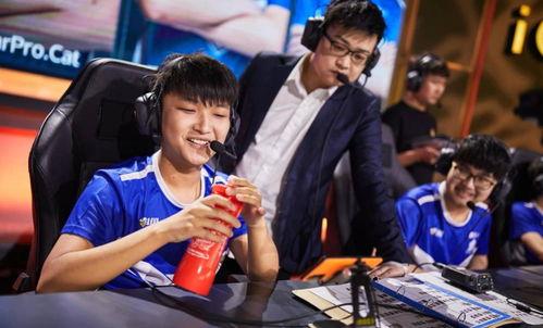 kpl今日大瓜,揭秘战队内幕，精彩瞬间引爆电竞圈