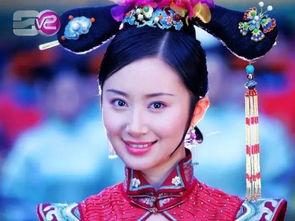 好多明星网红去新疆了,探寻丝路魅力之旅