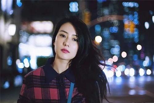 大白饼明星网红是谁呀,揭秘明星级网红背后的故事