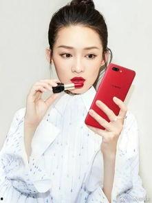 临漳明星网红是谁呀图片,图片中的璀璨之星”