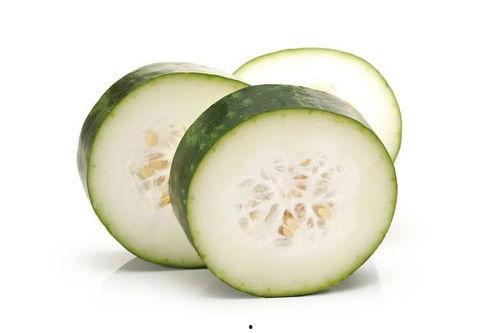 今日必看吃瓜,娱乐圈最新吃瓜大揭秘！