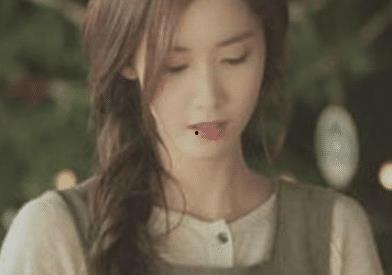 特别像韩国女明星网红,揭秘网红与韩国女明星的惊人相似度