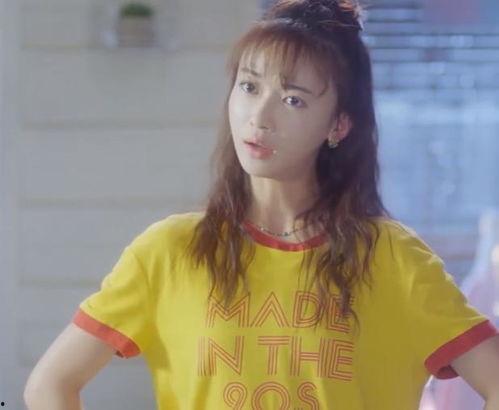 河南暴雨明星网红赚流量,明星网红借势赚流量，爱心与争议并存