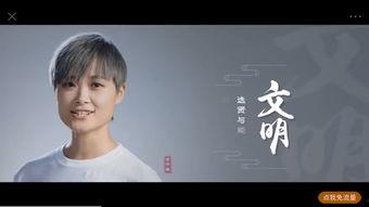 明星网红约会图片真实图,浪漫瞬间曝光