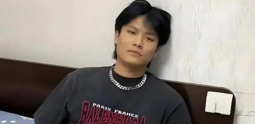 小杨哥今日吃瓜直播回放,揭秘娱乐圈幕后故事