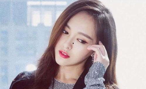 姓郑的女明星网红,网络红人界的璀璨星辰