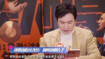 明星网红歌正版的名字,揭秘明星网红歌正版背后的故事