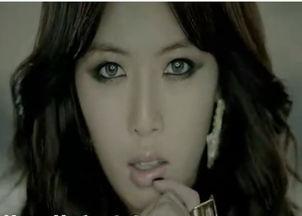 明星网红歌正版的名字,揭秘明星网红歌正版背后的故事