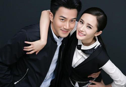 明星网红曝光隐私违法吗,法律边界何在？