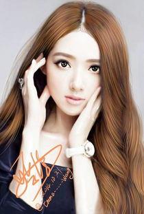 所谓明星网红是真的吗,是神话还是现实？