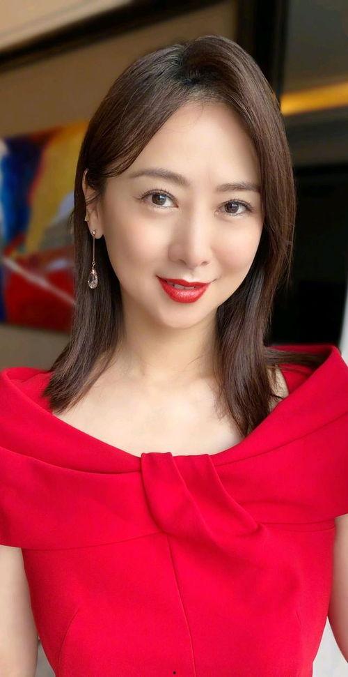 超美明星网红图片高清,视觉盛宴来袭！