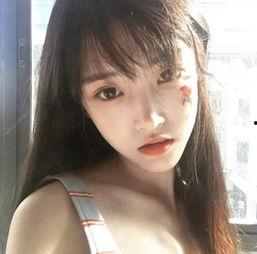 超美明星网红图片高清,视觉盛宴来袭！