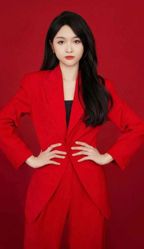 超美明星网红图片高清,视觉盛宴来袭！