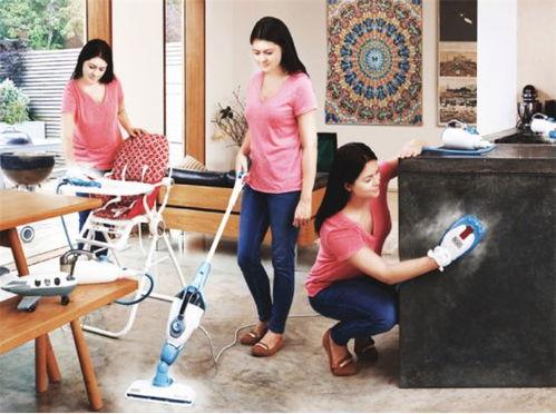 明星网红睡衣同款品牌,明星网红热捧！揭秘睡衣同款品牌潮流风尚