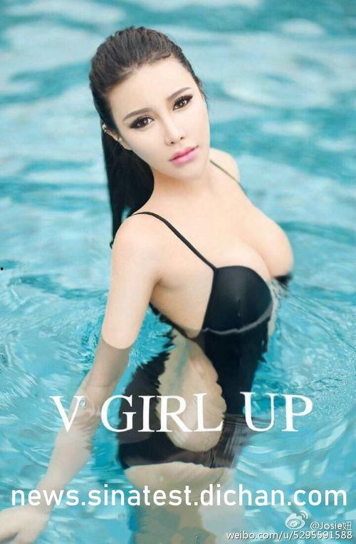 热点事件-今日吃瓜-反差,反差萌事件，笑料百出引人关注