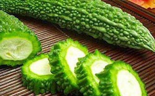 黑科技404吃瓜,一场吃瓜群众的狂欢盛宴