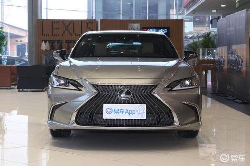 明星网红旅游推荐知乎,明星同款旅游攻略大盘点