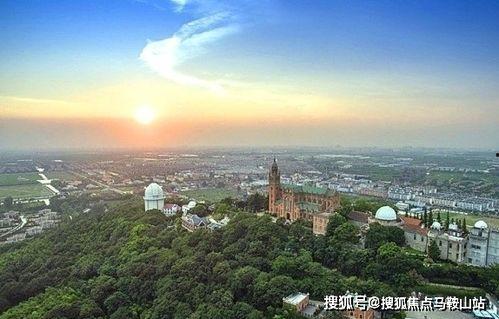 明星网红旅游推荐知乎,明星同款旅游攻略大盘点