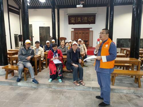 明星网红旅游推荐知乎,明星同款旅游攻略大盘点