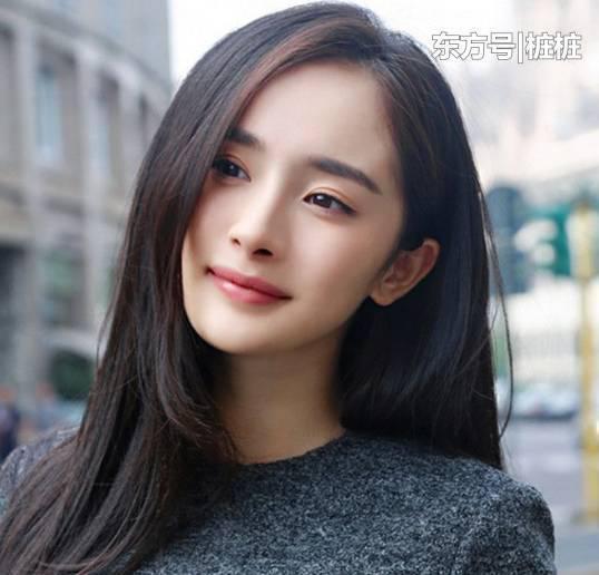 最像女明星网红有哪些,盘点最像女明星的网红