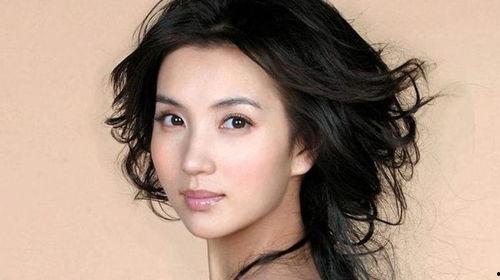 最像女明星网红有哪些,盘点最像女明星的网红