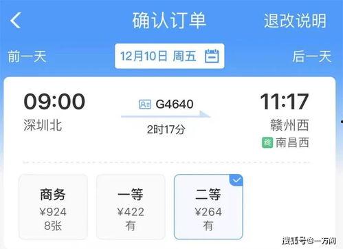 赣州今日瓜价最新消息,新鲜上市，价格波动一览