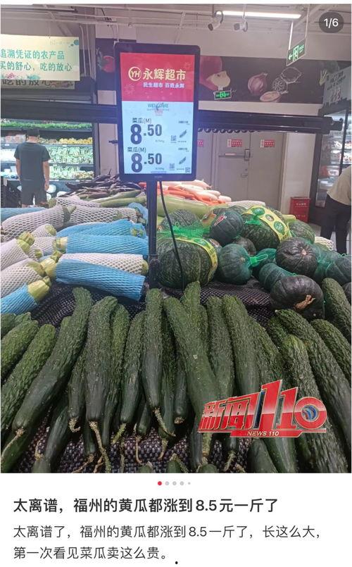 赣州今日瓜价最新消息,新鲜上市，价格波动一览