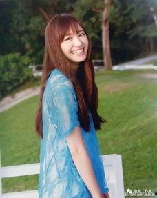 明星网红合成福利图,视觉盛宴，揭秘合成艺术魅力